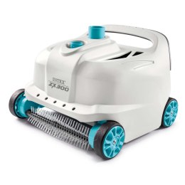 Intex Automatyczny czyściciel dna i ścian INTEX 28005