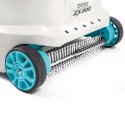 Intex Automatyczny czyściciel dna i ścian INTEX 28005
