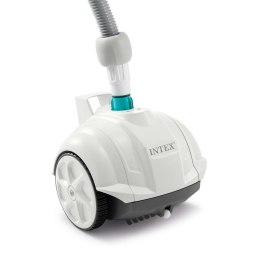 Intex Automatyczny czyściciel dna i ścian INTEX 28007