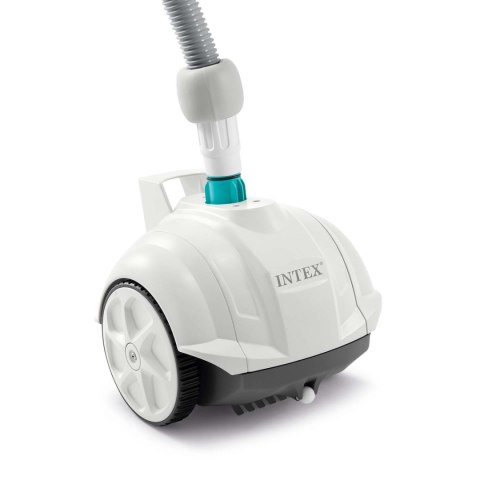 Intex Automatyczny czyściciel dna i ścian INTEX 28007 Intex Automatyczny czyściciel dna i ścian INTEX 28007