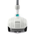 Intex Automatyczny czyściciel dna i ścian INTEX 28007