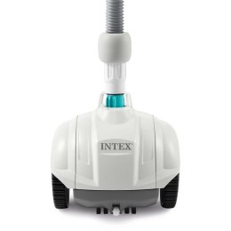 Intex Automatyczny czyściciel dna i ścian INTEX 28007