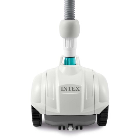 Intex Automatyczny czyściciel dna i ścian INTEX 28007 Intex Automatyczny czyściciel dna i ścian INTEX 28007
