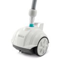 Intex Automatyczny czyściciel dna i ścian INTEX 28007