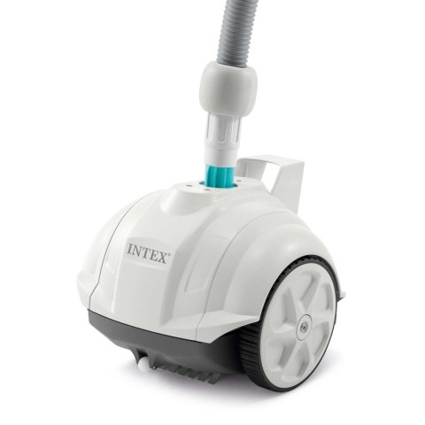 Intex Automatyczny czyściciel dna i ścian INTEX 28007 Intex Automatyczny czyściciel dna i ścian INTEX 28007