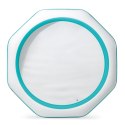 Intex Basen dmuchany ośmiokątny 254 x 254 x 56 cm Intex 58492