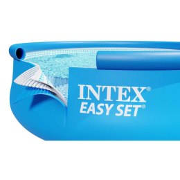 Intex Basen ogrodowy rozporowy 244 x 61 cm 16w1 INTEX 28106