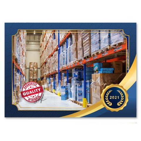 Intex Basen ogrodowy rozporowy 305 x 61 cm 9w1 INTEX 28118 Intex Basen ogrodowy rozporowy 305 x 61 cm 9w1 INTEX 28118