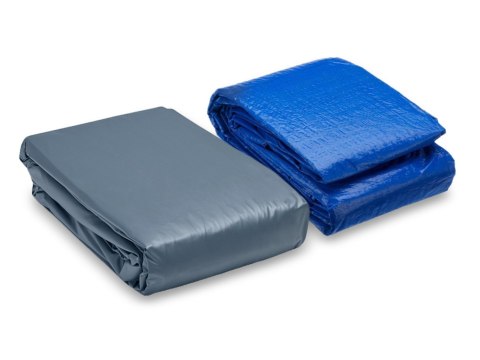 Intex Basen ogrodowy stelażowy 305 x 76 cm 15w1 INTEX 28202 + maszynka do baniek GRATIS Intex Basen ogrodowy stelażowy 305 x 76 cm 15w1 INTEX 28202 + maszynka do baniek GRATIS