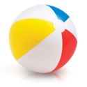 Intex Basen ogrodowy stelażowy 366 x 76 cm 16w1 INTEX 28212 + maszynka do baniek GRATIS