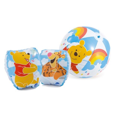 Intex Basen ogrodowy stelażowy 427 x 107 cm 21w1 INTEX 26720 + maszynka do baniek GRATIS Intex Basen ogrodowy stelażowy 427 x 107 cm 21w1 INTEX 26720 + maszynka do baniek GRATIS