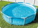 Intex Basen stelażowy 305x76 cm 10w1 INTEX 28208