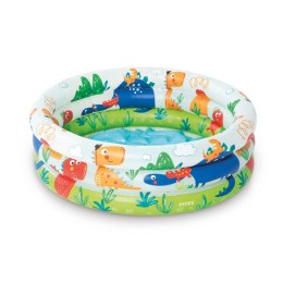 Intex Brodzik dla dzieci 61 x 22 cm INTEX 57106