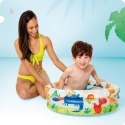 Intex Brodzik dla dzieci 61 x 22 cm INTEX 57106