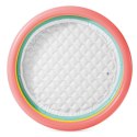 Intex Brodzik dmuchany 3 kolory 114 x 25 cm INTEX 57412 Intex Brodzik dmuchany 3 kolory 114 x 25 cm INTEX 57412