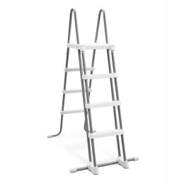 Intex Drabinka do basenu 122cm INTEX 28076