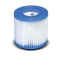 Intex Filtr do SPA typu S1 12szt INTEX 29001