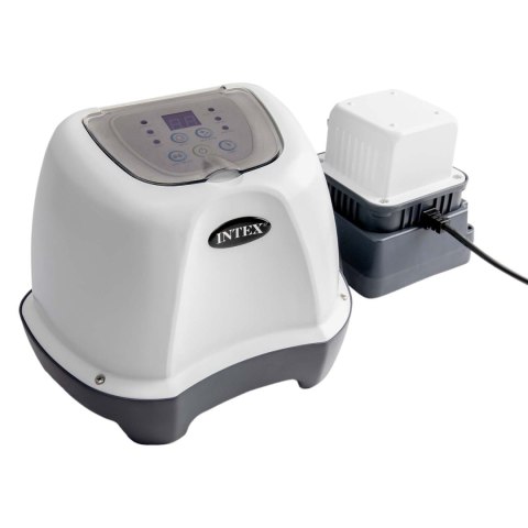 Intex Generator chloru do basenów ogrodowych INTEX 26664