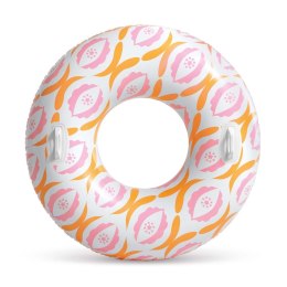 Intex Koło do pływania 114 cm INTEX 56269