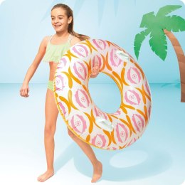Intex Koło do pływania 114 cm INTEX 56269