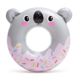 Intex Koło do pływania Koala INTEX 59266