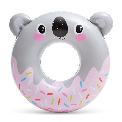 Intex Koło do pływania Koala INTEX 59266