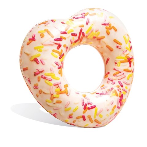 Intex Koło do pływania donut serce INTEX 56253 Intex Koło do pływania donut serce INTEX 56253
