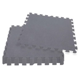 Intex Mata pod basen puzzle 8szt INTEX 29084