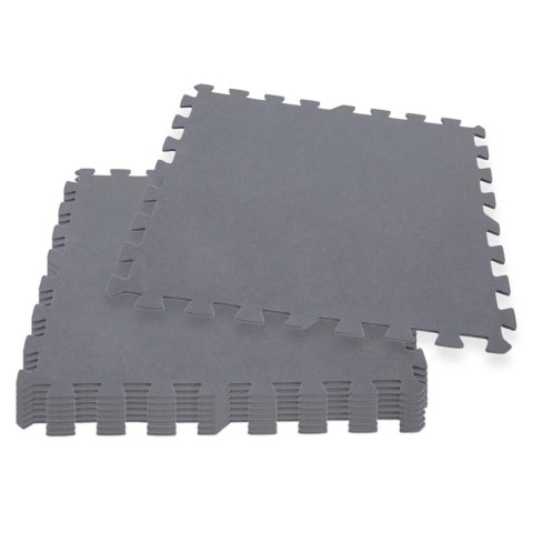 Intex Mata pod basen puzzle 8szt INTEX 29084