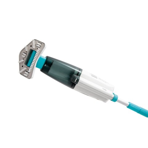 Intex Odkurzacz bezprzewodowy do czyszczenia basenów INTEX 28626 Intex Odkurzacz bezprzewodowy do czyszczenia basenów INTEX 28626