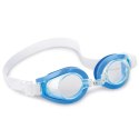 Intex Okulary do pływania dla dzieci Intex 55602 żółty Intex Okulary do pływania dla dzieci Intex 55602 żółty