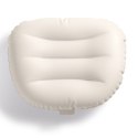 Intex Poduszka zagłówek do dmuchanego SPA INTEX 28506