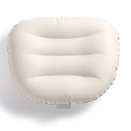 Intex Poduszka zagłówek do dmuchanego SPA INTEX 28506
