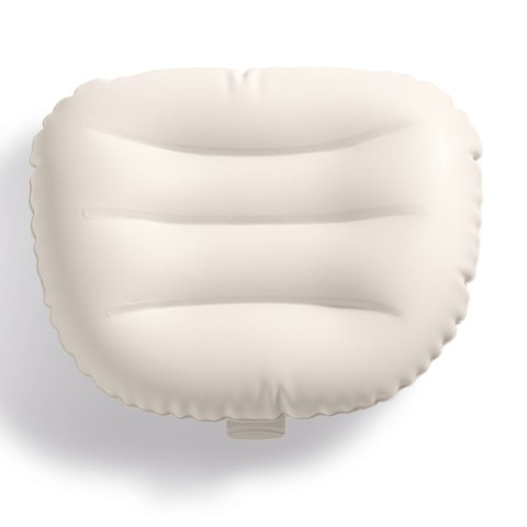 Intex Poduszka zagłówek do dmuchanego SPA INTEX 28506