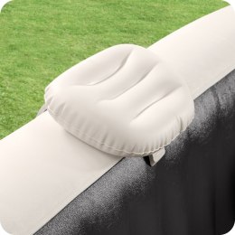 Intex Poduszka zagłówek do dmuchanego SPA INTEX 28506