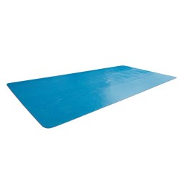 Intex Pokrywa solarna do basenu 400 x 200 cm INTEX 28028