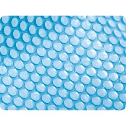 Intex Pokrywa solarna do basenu 488 cm INTEX 28014