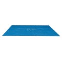 Intex Pokrywa solarna do basenu 549 x 274 cm INTEX 28016