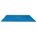 Intex Pokrywa solarna do basenu 716 x 346 cm INTEX 28017