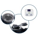 Intex Pompa filtrująca piaskowa 10500 l/h INTEX 26648 + 50 kg piasku