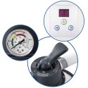 Intex Pompa filtrująca piaskowa 3500 l/h INTEX 26642