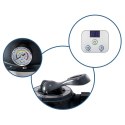 Intex Pompa filtrująca piaskowa 7900 l/h INTEX 26646 + piasek 25 kg