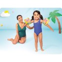Intex Rękawki do pływania dla dzieci 20 x 15 cm INTEX 56665