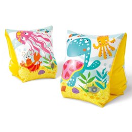Intex Rękawki do pływania dla dzieci 23 x 15 cm INTEX 56666