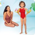 Intex Rękawki do pływania dla dzieci 23 x 15 cm INTEX 56666