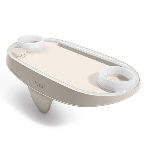 Intex Uchwyt do napojów SPA INTEX 28520 Intex Uchwyt do napojów SPA INTEX 28520
