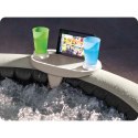 Intex Uchwyt do napojów SPA INTEX 28520