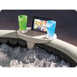 Intex Uchwyt do napojów SPA INTEX 28520