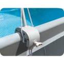 Intex Zadaszenie basenu INTEX 28054