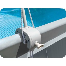 Intex Zadaszenie basenu INTEX 28054